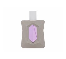 Smaržas ūdens Ariana Grande God Is A Woman 50ml 625488