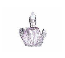 Ariana Grande parfumūdens R.E.M. 50 ml 625499