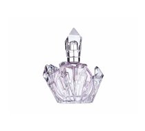 Ariana Grande parfumūdens R.E.M. 30 ml 625502