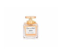 Oscar de la Renta Alibi parfimērijas ūdens 100ml 625506