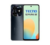 TECNO SPARK Go 2024 4/128 GB Gravity Black 625265