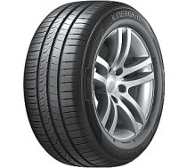 Vasaras auto riepas 205/55R16 HANKOOK KINERGY ECO2 (K435) 91H CBB71 HANKOOK 475541