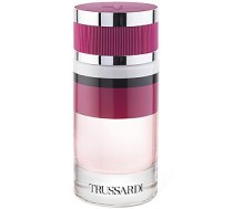 Tester Parfum ūdens Trussardi Ruby Red  90ml 625497