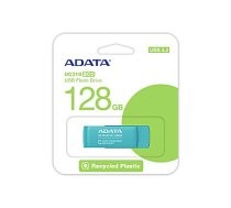 ADATA UC310 ECO 128GB USB Flash Drive ADATA 624838