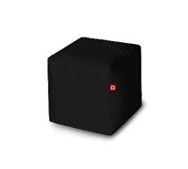Qubo™ Cube 50 Blackberry POP FIT пуф кресло-мешок 626128