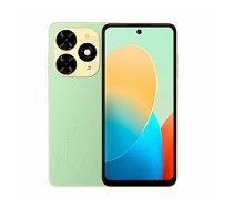 TECNO SPARK 20C 8/128 GB Magic Skin Green 625264