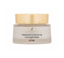 Halobacteria Revitalizējoša nakts liftinga maska 50ml 628477