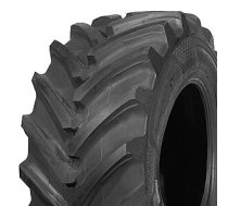 380/70R24 Alliance AGRISTAR II 70 125D TL Alliance 628588