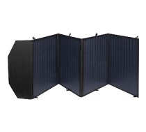 Sandberg 420-81 Solar Charger 100W QC3.0+PD+DC 628931