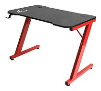 Subsonic Raiden Pro Gaming Desk 628936