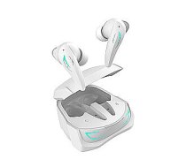 White Shark GEB-TWS96 Titan White
