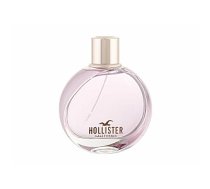 Smaržas ūdens Hollister Wave 100ml 629003