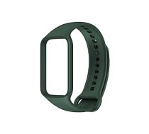 Xiaomi Smart Band 8 Active Strap (Olive) Xiaomi 629016