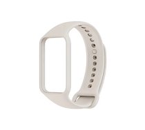 Xiaomi Smart Band 8 Active Strap (Ivory) Xiaomi 629017