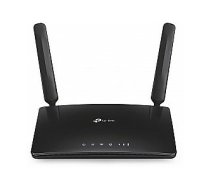 TP-LINK AC750 Wireless Dual Band 4G 49719