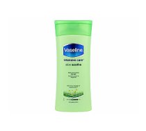 Aloe Soothe Intensive care 200ml 629322