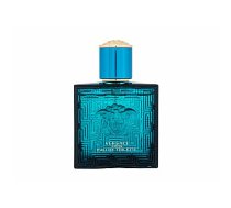 Versace Eros tualetes ūdens 50ml 629673