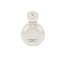 Versace Eros Pour Femme parfimērijas ūdens 50ml 629675