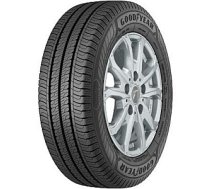 215/65R16C GOODYEAR EFFICIENTGRIP CARGO 2 109/107T ULRR ABB70 GOODYEAR 629671