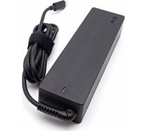 i-tec USB-C universāls 100 W strāvas padeve 1x USB-C 567412