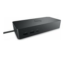 Dell UD22 USB-C dokstacija/replicators (210-BEYV) 629871