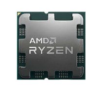 AMD Ryzen 5 8600G 629551
