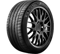 265/35R19 MICHELIN PILOT SPORT 4 S 98Y XL MO1 RP CAB72 MICHELIN 630161