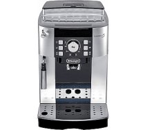 Espresso automāts DeLonghi Magnifica ECAM 21.117 SB 630234