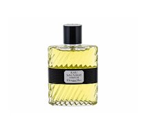 Christian Dior Eau Sauvage Parfum 100ml 630550