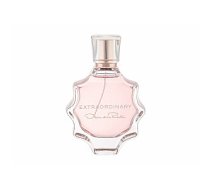 Oscar de la Renta Extraordinary Parfum 90ml 630552