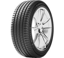 275/40R20 MICHELIN LATITUDE SPORT 3 106W XL RunFlat (*) CAB70 MICHELIN 630509