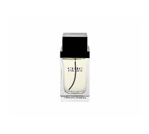 Carolina Herrera Chic tualetes ūdens 100ml 630590