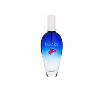 Tualetes ūdens ESCADA Santorini Sunrise 100ml 630614