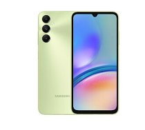 Samsung Galaxy A05s Mobilais Telefons 4GB / 128GB 631685