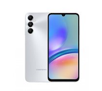 Samsung Galaxy A05s Mobilais Telefons 4GB / 64GB 631693