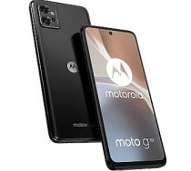 Motorola Moto G32 Mobilais Telefons 6GB / 128GB 631742