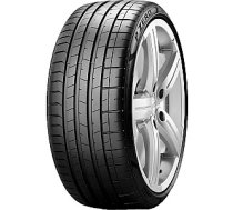 Vasaras auto riepas 285/40R22 PIRELLI P ZERO SPORT 110Y XL NC FSL CAB74 PIRELLI 475752