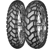 100/90B19 Mitas ENDURO TRAIL+ (E-07+) 57H TL ENDURO ON/OFF Front M+S Mitas 631906