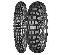 90/90-21 Mitas ENDURO TRAIL XT+ (E-09) 54T TL ENDURO OFF ROAD Front M+S Mitas 631926