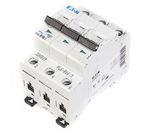 Automāts Automāts 6kA 16A 0034609 632411