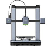 AnkerMake M5C 3D printeris 632943