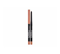 Color Sensational 10 Nude Whisper 1,2g 633040