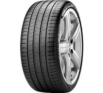 255/40R21 PIRELLI P ZERO LUXURY 102Y XL RO1 NCS FSL CAA68 PIRELLI 633008