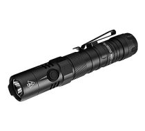 FLASHLIGHT MH SERIES/1200 LUMENS MH12 V2 NITECORE 633265