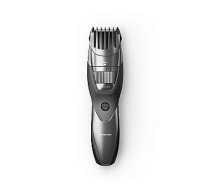Panasonic ER-GB44 beard trimmer Wet & Dry Black 633354