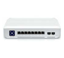 Switch Ubiquiti UniFi Enterprise 8 (USW-ENTERPRISE-8-POE) 633460