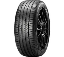 225/50R17 PIRELLI CINTURATO P7 (P7C2) 98Y XL FSL CAB70 PIRELLI 633491