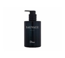 Sauvage 250ml 633713