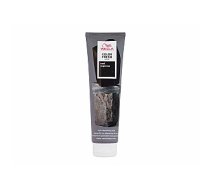 Mask Color Fresh Cool Espresso 150ml 633721