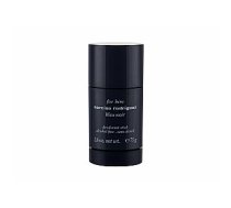 Bleu Noir For Him 75ml 633724